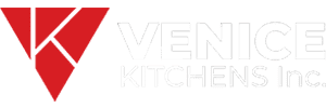Venice Kitchen
